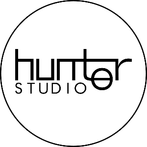 Image of Hunter Acting Studio Image of Hunter Acting Studio